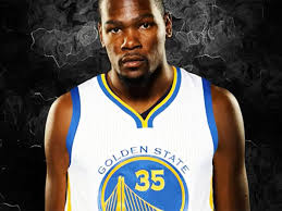 Click on the picture you like and save it to your computer. Kevin Durant Wallpapers Top Free Kevin Durant Backgrounds Wallpaperaccess