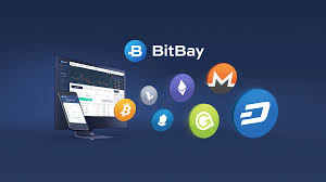 Bitbay Exchange A Beginners Guide Step By Step