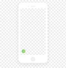 Iphone 6 mobile frame png transparent image for free, iphone 6 mobile frame clipart picture with no background high quality, search more creative png resources with no download the iphone 6 mobile frame png images background image and use it as your wallpaper, poster and banner design. Iphone 6 Mobile Frame Png Image With Transparent Background Toppng