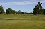 Valley View Golf Club in Floyds Knobs, Indiana, USA | GolfPass