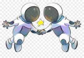 Choose from over a million free vectors, clipart graphics, vector art images, design templates, and illustrations created by artists worldwide! Astronaut Cartoon Png Download 898 602 Free Transparent Space Png Download Cleanpng Kisspng