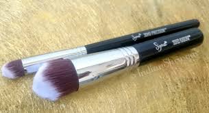 sigma 3dhd brushes review the ay