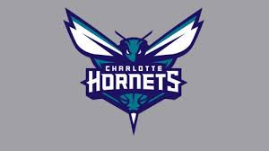 Charlotte hornets logo png the professional basketball team charlotte hornets has already had at least five distinctive primary logos. The Current Charlotte Hornets Charlotte Hornets Logo Charlotte Hornets Hornet