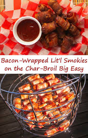 221 best char broil big easy recipes