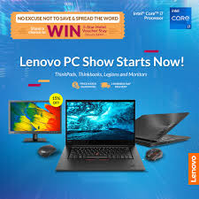 Lenovo Singapore - Home | Facebook Lenovo 127/1 lenovo promo code 4/8–13 lenovo promo codes 2/3–5 lenovo coupon 9/12–17 lenovo coupon code 2/4–8 lenovo discount code 4/3–7 lenovo coupons 8/3–6 coupon code 3/15–41 thinkpad laptops 3/2–3 lenovo singapore 3/6–24 lenovo coupon codes 4/1–4 promo code 6/11–18 lenovo discount codes 3/1–2 exclusive lenovo discount codes 1/1–2 lenovo code 0/1–3 lenovo laptops 0/1–2 lenovo singapore coupon 0/1–2 coupon codes 10/3–9 promo codes 5/5–10 lenovo voucher code 0/1–2 exclusive lenovo coupons 1/1–2 lenovo student discount 5/1–3 gaming laptops 1/2–5 business laptops 1/2–5 discount codes 10/1–3 lenovo discount 7/5–10 discount code 9/4–8 computer accessories 1/1–2 save money 7/2–9 lenovo website 1/9–45 deal lenovo 0/3–14 shopee promo code 1/1–4 voucher code 0/1–2 laptop brand 1/1–3 free shipping 6/5–13 other deals 0/1 consumer laptops 0/1–3 personal laptops 1/1–2 free standard shipping 2/1–2 computer monitors 1/1–2 commercial laptops 1/1–4 enjoy free shipping 1/1–2 discounted prices 1/1 shop online 2/2–7 desktop pcs 0/1 laptop magazine 1/1–2 yoga laptops 0/1–2 warranty upgrades 0/1–2 checkout page 1/1–2 black friday sales 1/1–2 existing users 0/1–2 super affordable prices 0/1–2 student discounts 1/1 data center 1/1 black friday 5/6–13 electronic device 0/1–2 lenovo newsletter 2/1–2 ongoing promotions 1/1–3 minimum spend 1/1–3 new laptop 1/1–3 best deals 1/2–4 amazing deals 2/1–4 landing page 1/1–2 laptops 15/19–40 save big 0/1–2 exclusive lenovo 2/3–7 laptops desktops 0/3–9 code 21/65–97 electronic products 0/1–4 full refund 0/1–2 use this lenovo 0/3–6 sale section 0/1–2 similar vouchers 0/1–2 total purchase 0/1–3 latest tech 0/1–4 great deals 2/1–2 desktops 1/5–9 other features 0/1–2 e mail 1/1–4 product releases 0/1–3