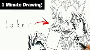 By drawing the same character from many different angles you'll find the secret behind keeping your character's features and personalities consistent. How To Draw Free Fire Characters Joker Herunterladen