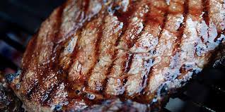 Perfect Porterhouse Steak Recipe | Allrecipes