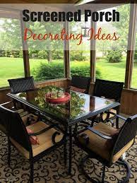 Cozy And Easy Decorating Ideas For Your
