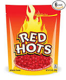 are-red-hots-still-made
