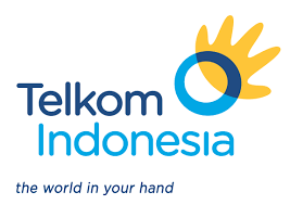 Image result for pt telekomunikasi indonesia tbk