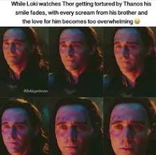 Your daily dose of fun! 900 Loki Memes Ideas In 2021 Loki Loki Marvel Loki Thor