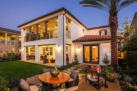 carefully crafted new homes in azusa ca