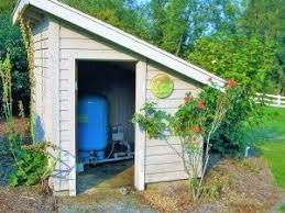 Here are some links you might want to check out (amazon af. 25 Pump House Ideas Pump House Water Well House Well Pump Cover