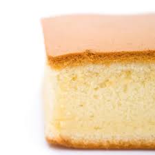Minutes increase the temperature to 170 degree c for another 3 minutes. Sponge Cake Baking Processes Bakerpedia