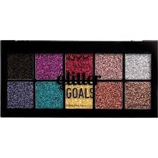 pro palette by nyx professional makeup