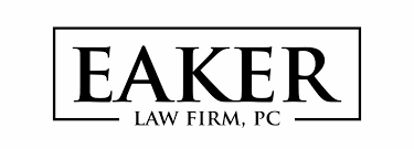 Eaker Law Firm Rockwall Collin