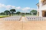 Feather Sound Country Club - Venue - Clearwater, FL - WeddingWire