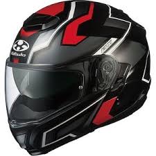 motorcycle helmets webike