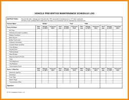 Related Post Sign In And Out Log Template Sheet Excel Simple Parent