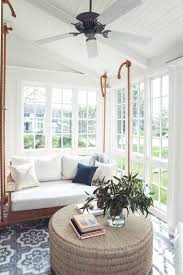 40 sunroom ideas to make the most of