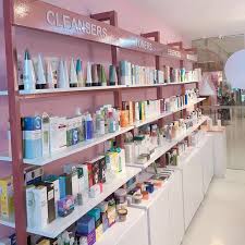 where to k beauty finds in cebu