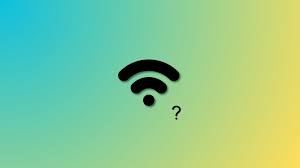 ios 17 wi fi icon not showing issue 15