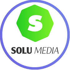 Solu Media Digital Marketing