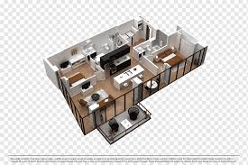 House Plan Apartment Floor Plan Y