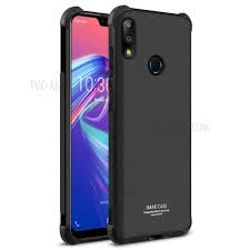 Shop the top 25 most popular 1 at the best prices! Shop Imak Skin Feel Drop Proof Tpu Cell Phone Case For Asus Zenfone Max Pro M2 Zb631kl Matte Black From China Tvc Mall Com