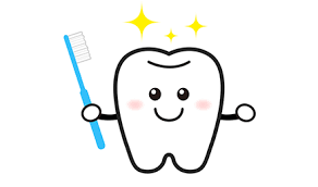 歯磨きは健康を守る!? | ハミガキ文庫 | 【公式】[コスミオン]オンラインショップ|COSMION