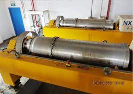 manufacturing equipment that your