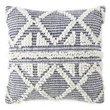 jcpenney throw pillows top ers up
