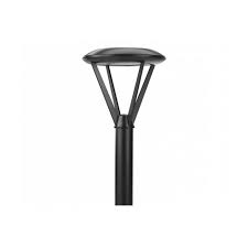 cree are edr edge series led outdoor