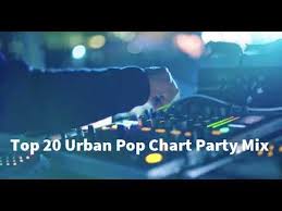 Videos Matching Dance Charts 2019 Pop Megamix Mashup Dj