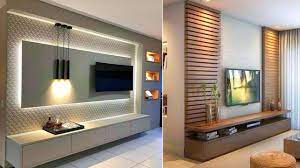 top100 living room tv cabinet design
