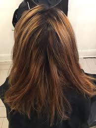 Our goal is straight forward, to find the highest quality beauty services and offer them at the. Blue Lotus Salon 28 Reviews Hair Salons 1091 General Knox Rd Washington Crossing Pa Phone Number Services Yelp