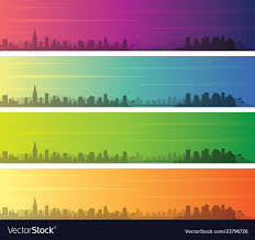 miami multiple color grant skyline