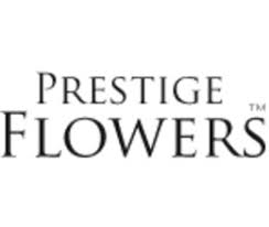 Prestige Flowers Promos - Save 10% Jan. 2022 Deals & Coupons
