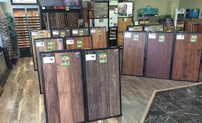 lumber liquidators story