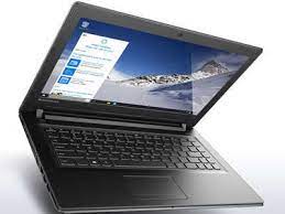 Laptop di kelas ini umumnya bisa dikategorikan sebagai laptop menengah awal yang berarti spesifikasi umumnya. Rekomendasi Laptop Harga 5 Jutaan Suport Core I5 Core I7 Ram 8 Gb Spesifikasi Tinggi Spesifikasi Harga Laptop