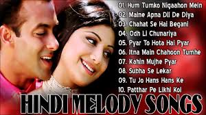 melody songs superhit hindi song
