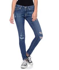 Image result for levis pants images