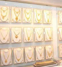 grt jewellers in marathahalli bangalore