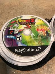 Budokai tenkaichi 3 questions and answers, playstation 2. Dragon Ball Z Budokai Tenkaichi 3 Playstation 2 Disc Only Rare For Sale In West Covina Ca Offerup