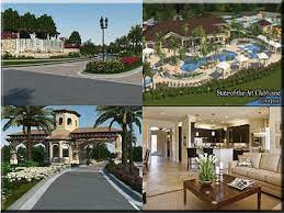 riverstone naples homes real