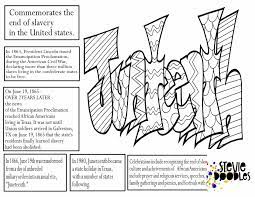 Jpeg, size this juneteenth hand coloring pages for individual and noncommercial use only, the copyright. Pin On Free Coloring Pages