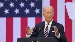 What Is Operation Atlantic Resolve? Biden's Plan for U.S. Troops in Europe