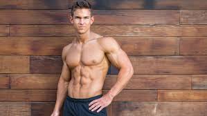 Image result for LONG HEADER The Best Body Building Equipment
