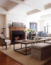 75 Fireplaces To Warm Up Your Home