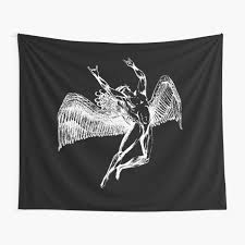 Download and use 300+ angel stock videos for free. Greek Tapestries Redbubble